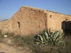 Pinoso Land and Finca